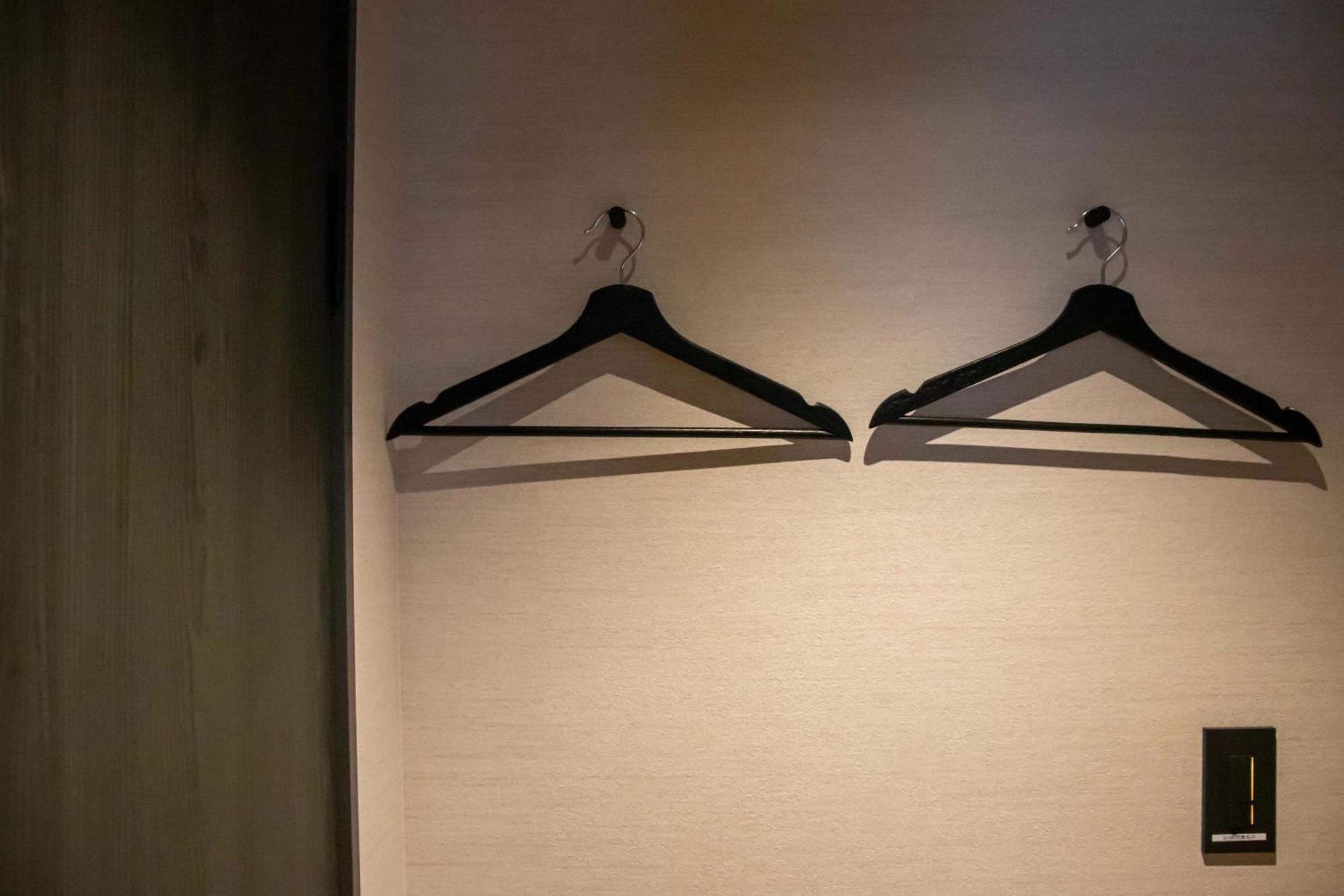 Hotel S-Presso South Osaka Room photo