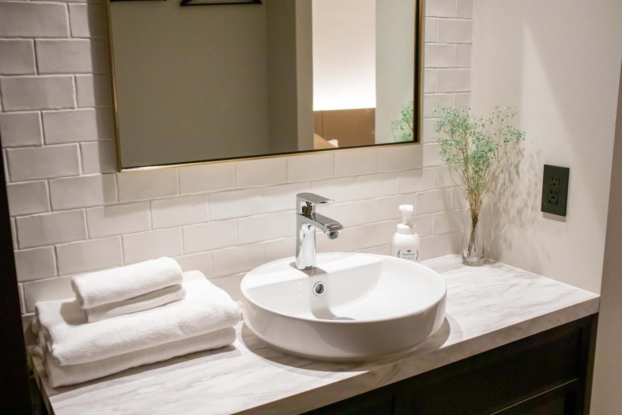 Hotel S-Presso South Osaka Room photo