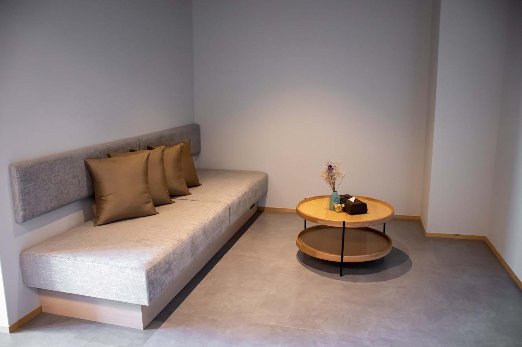 Hotel S-Presso South Osaka Room photo